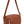 Chevron Quilted Crossbody Bag