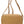 Chevron Quilted Crossbody Bag