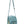 Fashion Buckle Mini Crossbody Bag