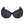 Round Oversize Fashion Cat Eye Sunglasses