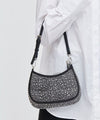 Urban Expression Evening Bag