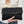 Urban Expressions Clutch Bag