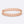 Chain Link Stainless Steel Bangle