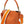 Fashion Bucket Crossbody Bag with Guitar Strap