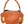 Fashion Bucket Crossbody Bag with Guitar Strap