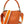 Fashion Bucket Crossbody Bag with Guitar Strap