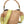 Fashion Bucket Crossbody Bag with Guitar Strap