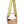 Fashion Bucket Crossbody Bag with Guitar Strap