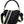 Fashion Bucket Crossbody Bag with Guitar Strap