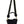 Fashion Bucket Crossbody Bag with Guitar Strap