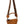 Fashion Bucket Crossbody Bag with Guitar Strap
