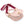 Fashion Flap Saddle Satchel Crossbody Bag
