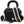 Fashion Flap Saddle Satchel Crossbody Bag