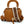 Fashion Flap Saddle Satchel Crossbody Bag