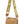 Fashion Flap Saddle Satchel Crossbody Bag