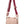 Fashion Flap Saddle Satchel Crossbody Bag