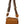 Fashion Flap Saddle Satchel Crossbody Bag