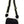 Fashion Flap Saddle Satchel Crossbody Bag