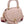 Fashion Flap Saddle Satchel Crossbody Bag