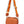 Fashion Flap Saddle Satchel Crossbody Bag