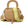Fashion Flap Saddle Satchel Crossbody Bag