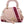 Fashion Flap Saddle Satchel Crossbody Bag