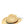 16C1E3594C3783DC3D3996B65AF3E50C/19180196_9048d768-92ad-4e23-8f8e-43ca2c9cc48e.jpg