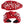 JEWELED GAME DAY BEADED KNOTTED HEADBAND