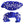 JEWELED GAME DAY BEADED KNOTTED HEADBAND