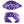 JEWELED GAME DAY BEADED KNOTTED HEADBAND