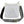 See Thru Guitar Strap Hobo Crossbody Bag