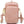Fashion Mini Crossbody Bag Cell Phone Purse