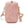 Fashion Mini Crossbody Bag Cell Phone Purse