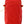 Fashion Mini Crossbody Bag Cell Phone Purse