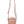 Fashion Mini Crossbody Bag Cell Phone Purse