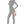 Fashion Mini Crossbody Bag Cell Phone Purse