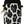 Fashion Mini Crossbody Bag Cell Phone Purse