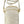 Fashion Mini Crossbody Bag Cell Phone Purse