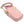 Fashion Mini Crossbody Bag Cell Phone Purse