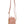 Fashion Mini Crossbody Bag Cell Phone Purse