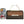 PM Monogram Crossbody Bag Clutch Wallet