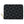 PM Monogram Accordion Bi-fold Wallet