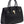 Ostrich Pad-lock 2-in-1 Satchel