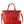 Fashion Top Handle 2-in-1 Satchel