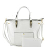 Fashion Top Handle 2-in-1 Satchel