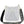 See Thru Guitar Strap Hobo Crossbody Bag