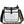 See Thru Guitar Strap Hobo Crossbody Bag