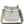 See Thru Guitar Strap Hobo Crossbody Bag