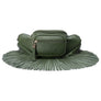 Fashion Fringe Tassel Fanny Pack Waist Bag