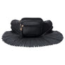 Fashion Fringe Tassel Fanny Pack Waist Bag